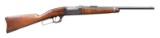 SAVAGE 1899 LEVER ACTION SRC.