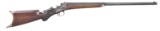 REMINGTON-HEPBURN NO. 3 