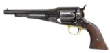 REMINGTON MODEL 1861 