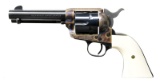 HIGH CONDITION SECOND GENERATION COLT SINGLE