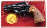 VERY RARE COLT 3