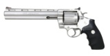 COLT ANACONDA DA REVOLVER.