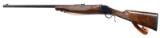 BROWNING MODEL 1885 HIGH WALL SINGLE SHOT