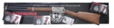 WINCHESTER MODEL 1892 HIGH GRADE JOHN WAYNE