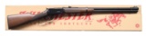 WINCHESTER MODEL 9410 LEVER ACTION SHOTGUN.