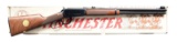 WINCHESTER MODEL 94 XTR LANDER CENTENNIAL LEVER