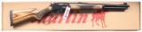 MARLIN MODEL 1895 LEVER ACTION RIFLE.