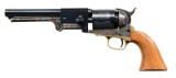 INSCRIBED COLT 2ND GEN 3RD MODEL DRAGOON PROTOTYPE