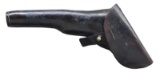 CIVIL WAR ERA WATERTOWN ARSENAL 1851 NAVY HOLSTER