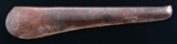 WINCHESTER CARBINE SADDLE SLEEVE 