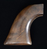 GOOD PAIR OF COLT DRAGOON GRIPS.