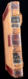 COLT PATENT FIREARMS COMPANY 