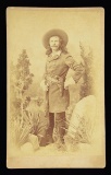 CAPT. JACK 