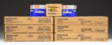 LARGE GROUPING OF PRIMERS FOR RELOADING.