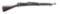 U.S. WWI SPRINGFIELD MODEL 1903 MK1 BOLT ACTION