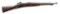 U.S. WWII REMINGTON MODEL 03-A3 BOLT ACTION