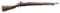 U.S. WWII REMINGTON MODEL 1903-A3 BOLT ACTION