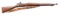 U.S. WWII REMINGTON MODEL 1903-A3 BOLT ACTION