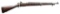 U.S. WWII SMITH CORONA MODEL 03A3 BOLT ACTION
