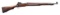 U.S. WWI EDDYSTONE MODEL 1917 BOLT ACTION MILITARY