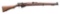 BRITISH WWI LEE ENFIELD SMLE MKIII BOLT ACTION