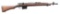NAVY ARMS RFI 2A1 NO. 7 BOLT ACTION JUNGLE CARBINE