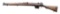 INDIA RFI 2A1 7.62NATO BOLT ACTION MILITARY RIFLE.