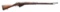 FRENCH WWI BERTHIER M1907-15 BOLT ACTION MILITARY