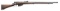 WWI BRESCIA 1870/87/15 VETTERLI BOLT ACTION RIFLE.