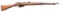 WWII ITALIAN CARCANO MODEL41 BOLT ACTION MILITARY
