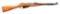 RUSSIAN M44 MOSIN NAGANT BOLT ACTION MILITARY