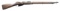 FINNISH MODEL 1891 MOSIN NAGANT BOLT ACTION