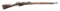 FINNISH CIVIL GUARD M91-24 MOSIN NAGANT BOLT
