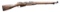 FINNISH MODEL 1927 TIKKAKOSKI MOSIN NAGANT
