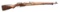 FINNISH M/39 MOSIN NAGANT BOLT ACTION MILITARY