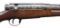 INTERESTING JAPANESE TYPE 38 ARISAKA BOLT ACTION