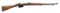 ARGENTINE MODEL 1891 MILITARY BOLT ACTION MILITARY
