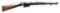 DWM ARGENTINE 1891 ENGINEER BOLT ACTION CARBINE.