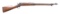 VERY SCARCE FRENCH CONTRACT REMINGTON ROLLING