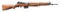 FABRIQUE NATIONALE EGYPTIAN CONTRACT FN-49 SEMI-