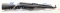NORINCO / K-SPORTS SKS 