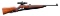 TULA TOZ-78 BOLT ACTION RIFLE.