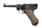 MAUSER 