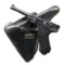 GERMAN WWII MAUSER 