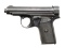 JP SAUER 1913 SEMI AUTO PISTOL.