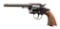 COLT U.S. ARMY 1901 DA REVOLVER