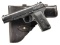FINNISH MARKED TULA TT-33 TOKAREV SEMI AUTO