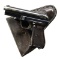 CZ CZ24 SEMI AUTO PISTOL.