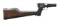 RARE CHINESE CONTRACT INGLIS MK.I* HI POWER