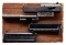 WALTHER P38 - 22 LR CONVERSION KIT.